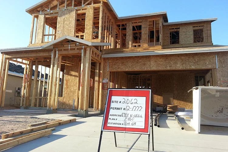 Design Build Contractors Phoenix Az Doege Development - 8K Abstract Illustrations for Desktop