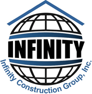 Infinity Construction Inc Linkedin - Download Ultra HD Light Illustration | Ultra HD