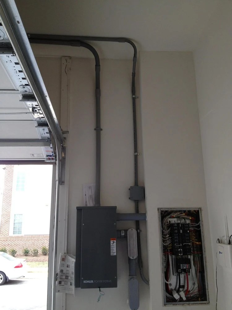 Pylori bacteria are widespread and insidious and can go undetected for years before causing painful conditions like peptic ulcers and gastritis. H H Electric Hot Springs Ar Read Reviews Get A Bid Buildzoom