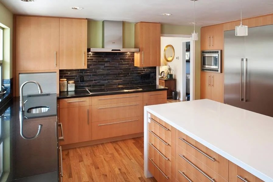 Strite Design Remodel Boise Read Reviews Get A Bid Buildzoom