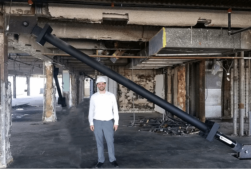 Rme Structural Engineers Ca Read Reviews Get A Bid