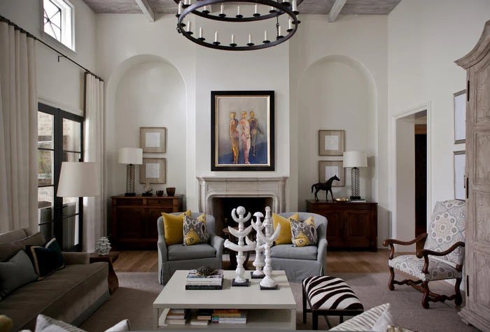 Derazi Homes - Full HD Abstract Wallpapers for Desktop