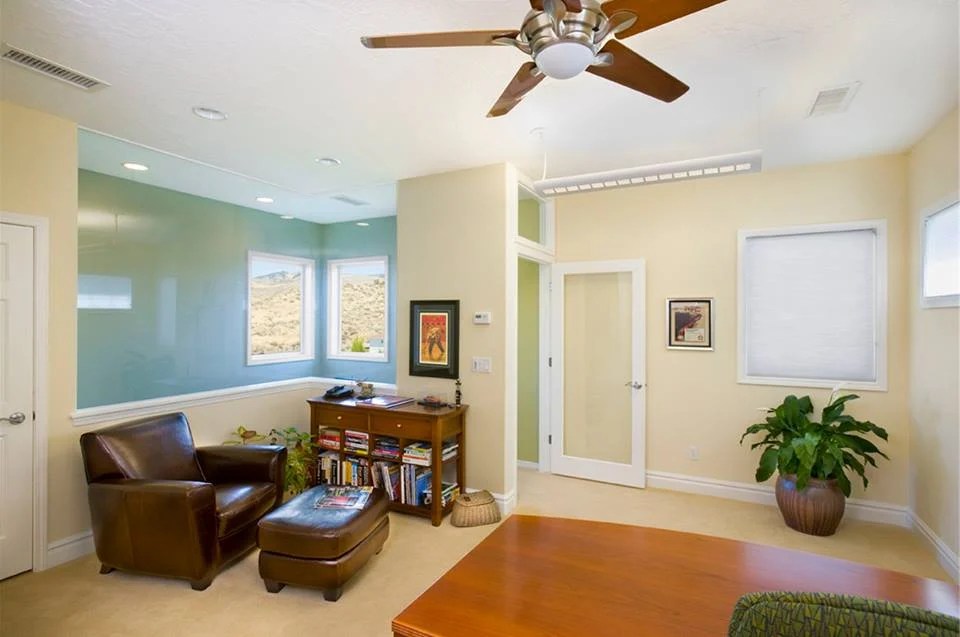 Strite Design Remodel Boise Read Reviews Get A Bid Buildzoom
