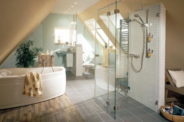 There are a few plumbers in hollywood, fl who can offer you decent price for professional repairs and. Top 10 Plumbers In Crestview Fl With Photos Buildzoom