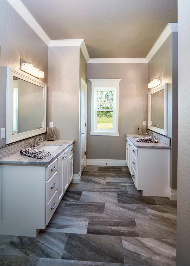 Black Diamond Builders Wi Read Reviews Get A Bid Buildzoom