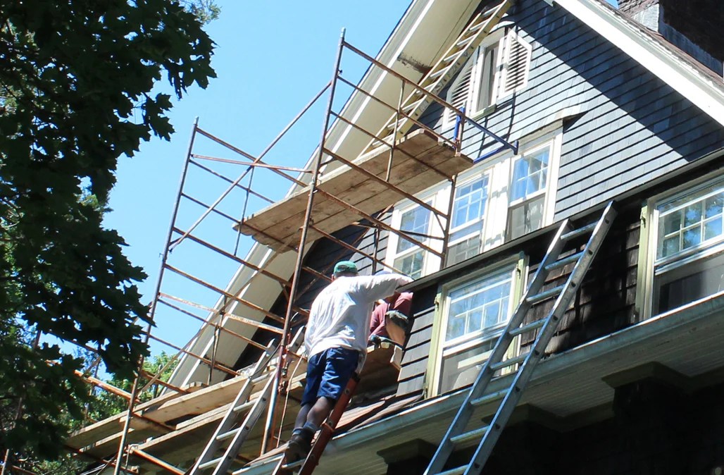 Windows Mcw Carpentry Llc - High Quality Ocean Background - Full HD