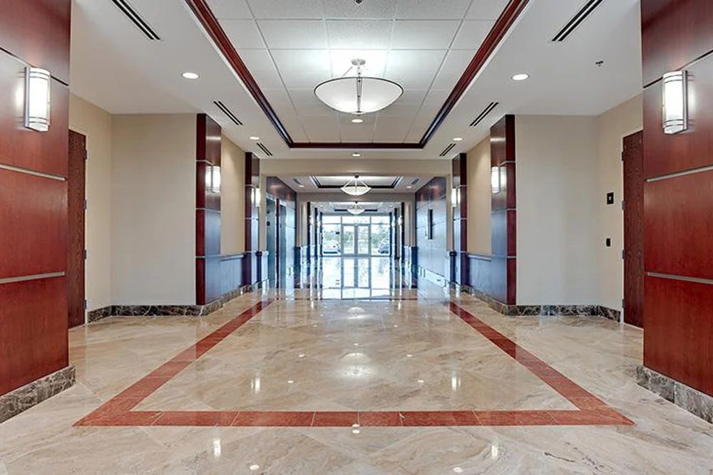 Miller glassworks can simplify the overall process by working proactively with glazing contractors who are awarded jobs for architectural and interior design clients. Miller Glass Glazing Florida Read Reviews Get A Bid Buildzoom