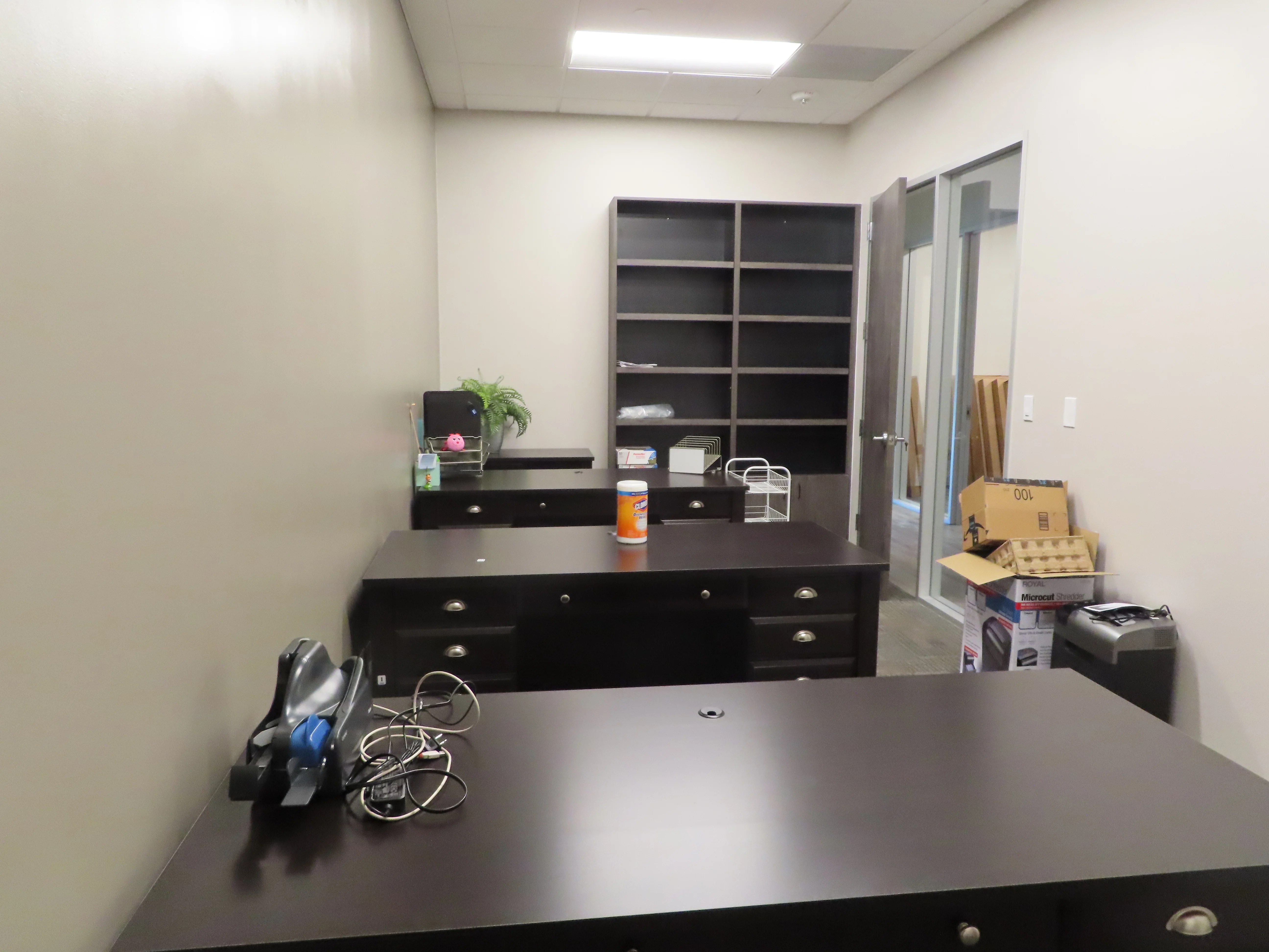 #1 reviews site for senior care. Aspen Home Improvements Pa Read Reviews Get A Bid Buildzoom