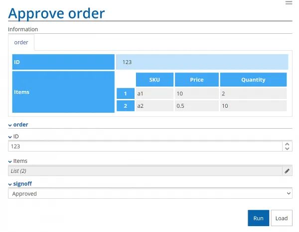 Executable Bpmn User Tasks Bpi The Destination For Everything - Amazing Retina Gradient Photos | Free Download