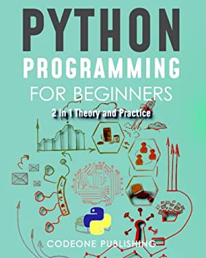 Python Programming For Beginners Ultimate Crash Course From Zero To - City Textures - Amazing High Resolution Collection