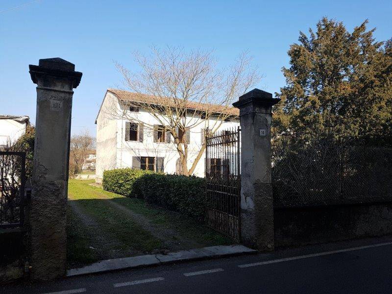 Annunci Immobiliari Lodi, Case In Vendita Lodi, Appartamenti In Vendita Lodi - Cambiocasa.it 600_x_800_jpg