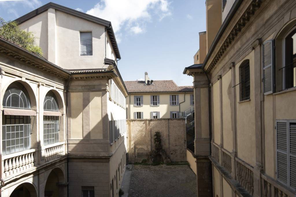 Nuove Costruzioni In Vendita A Bologna - Cambiocasa.it 682_x_1024_jpg