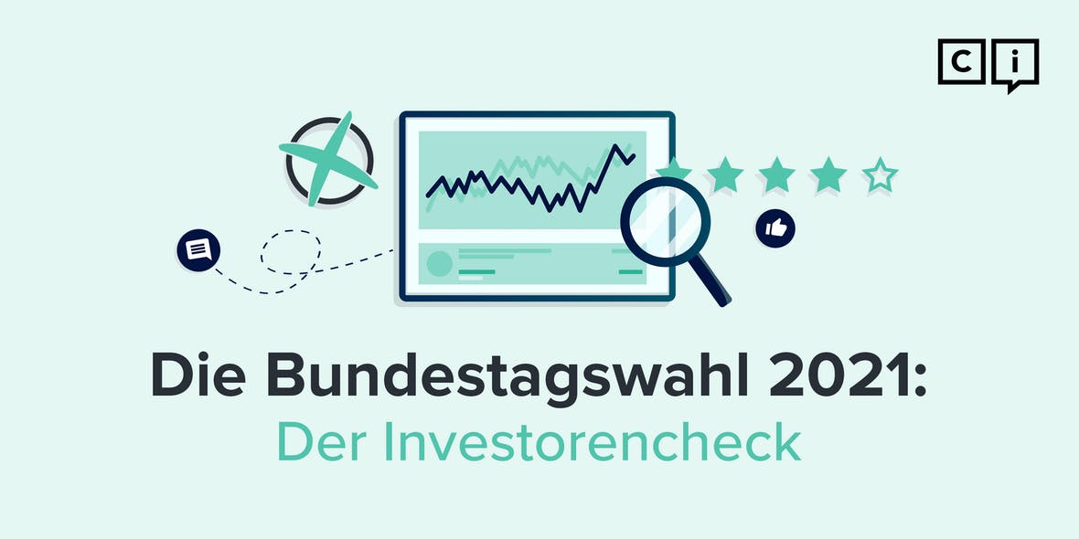 Connect with an advisor now simplify your soft. CAPinside-Parteien-Check fÃ¼r Investoren: Die Linke | CAPinside