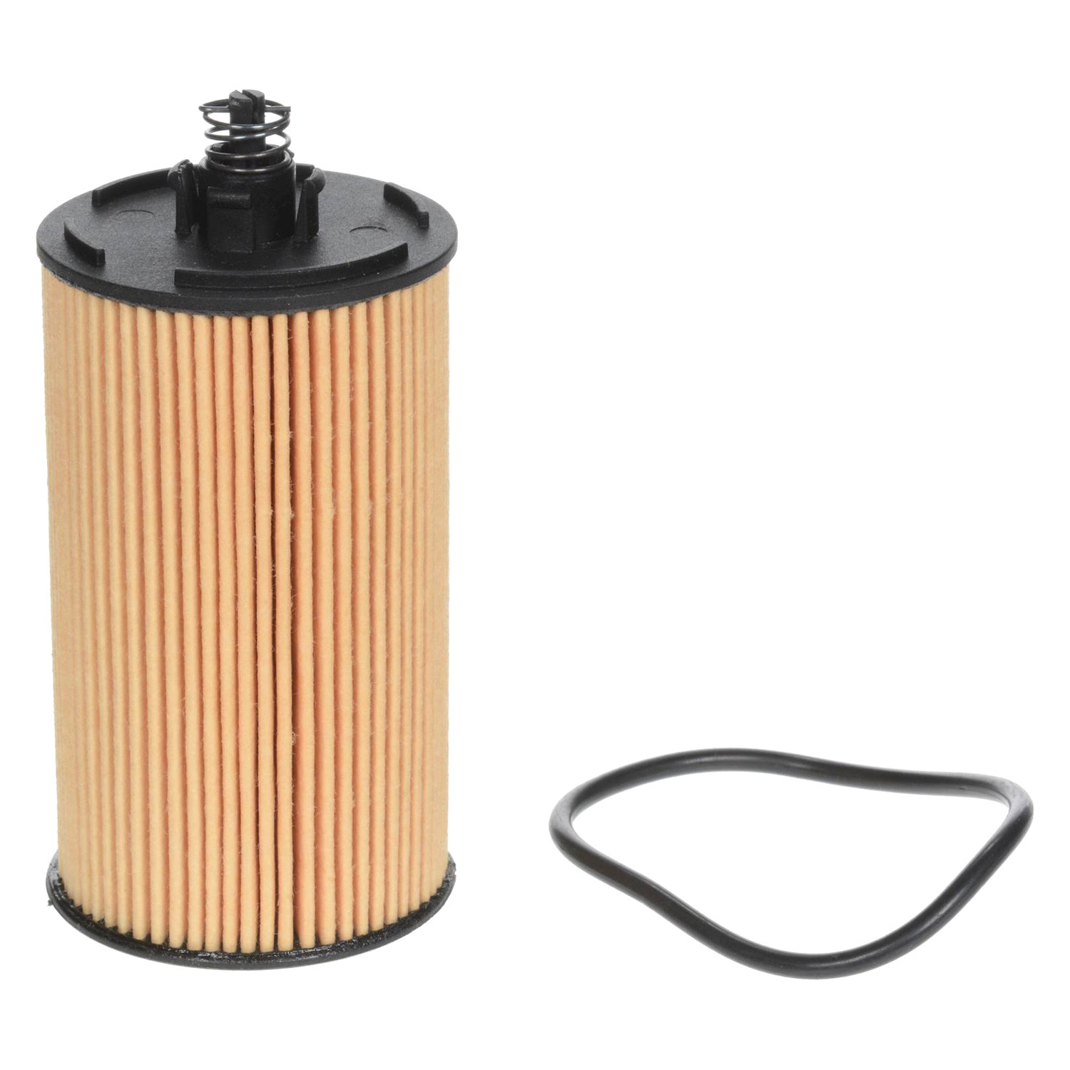 Chevy Cruze Engines To Get Easy Change Environmentally Friendly Oil Filter Gm Authority Original Equipment Part Number 93185674.
