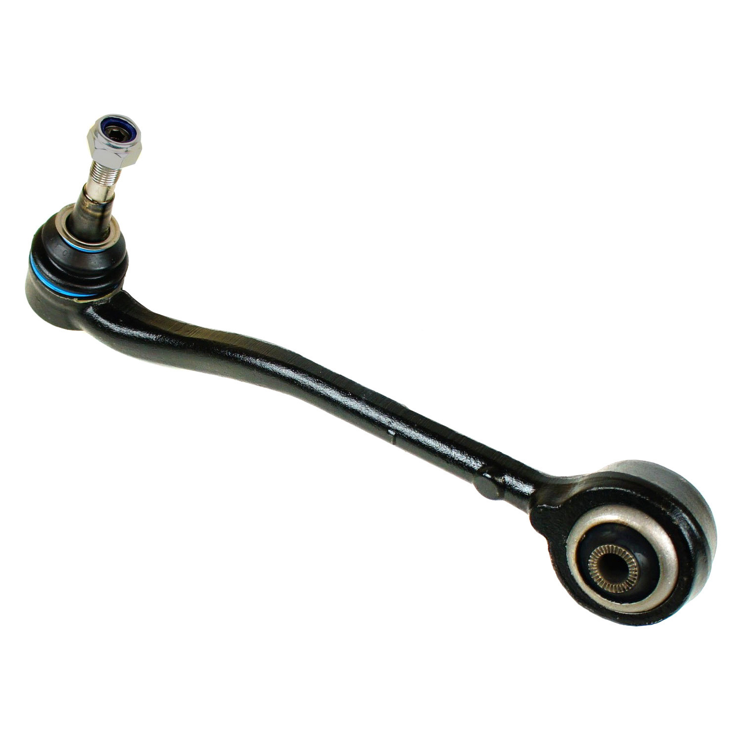 2005 bmw x5 front suspension