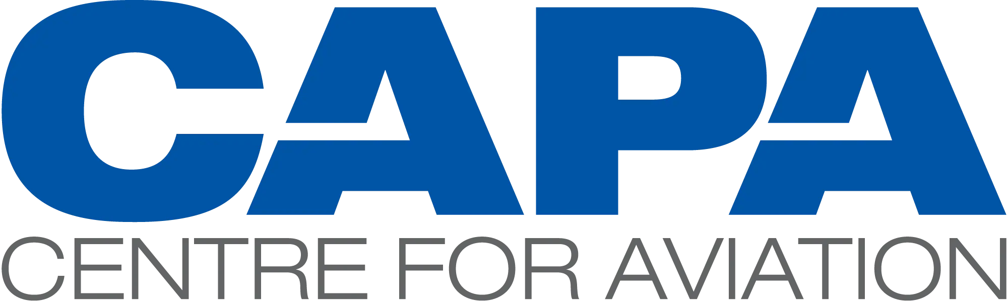 South African Airways & Emirates: Expanding Codeshare & Exploring New Partnerships (2025)