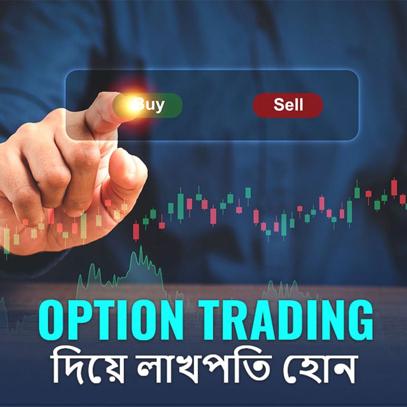 Option Trading Guide Pothi Com - Best Space Designs in Desktop