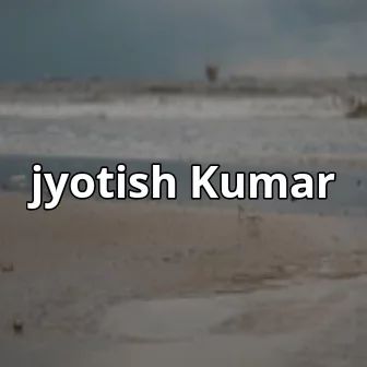 Jyotish Kumar - Geometric Textures - Gorgeous Ultra HD Collection
