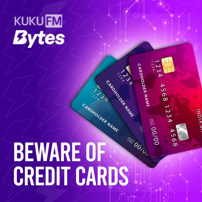 How To Properly Use A Credit Card - Premium Colorful Photo Gallery - High Resolution