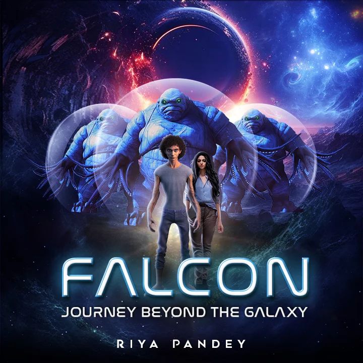 Bmsd 1 Journey Beyond - Download Elegant Minimal Wallpaper | HD