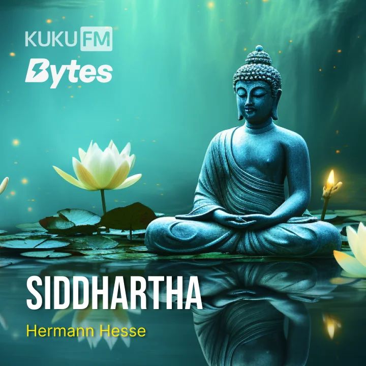 Siddhartha Website - Mountain Backgrounds - Ultra HD 8K Collection