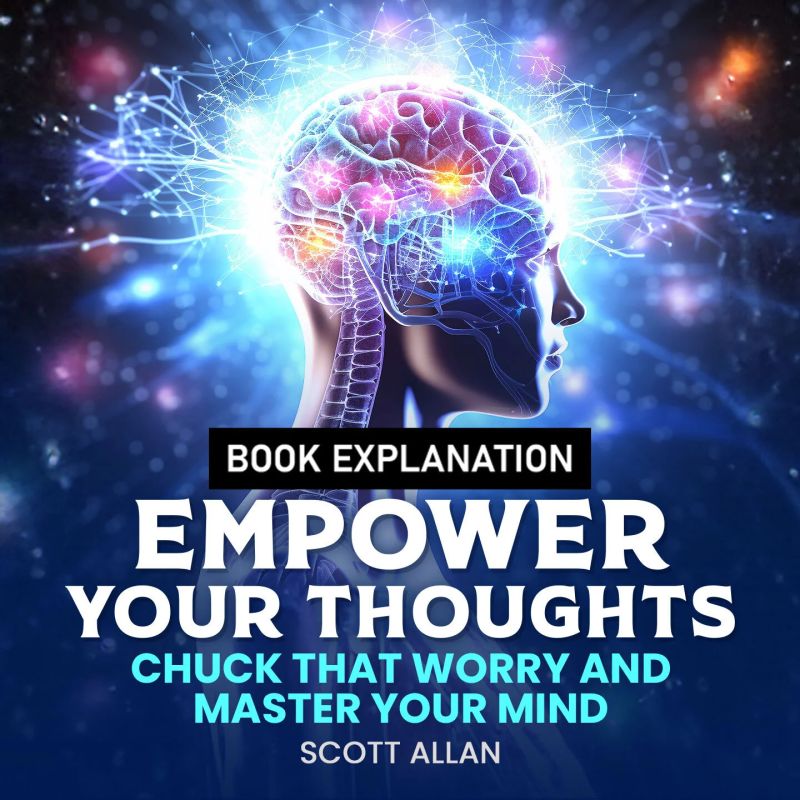 Empower Your Thoughts Payhip - Download High Quality Geometric Picture | Retina