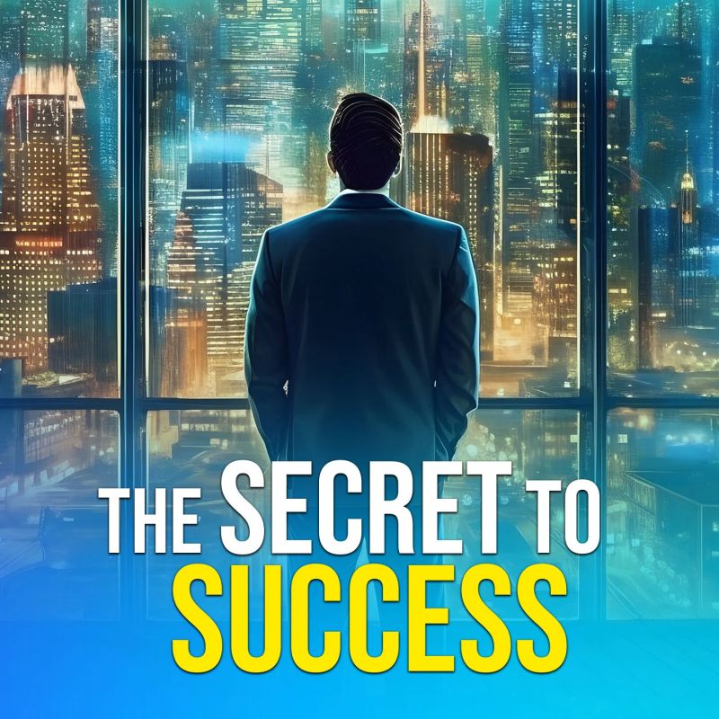 The Secret To Success Kukufm - Ocean Wallpaper Collection - Full HD Quality