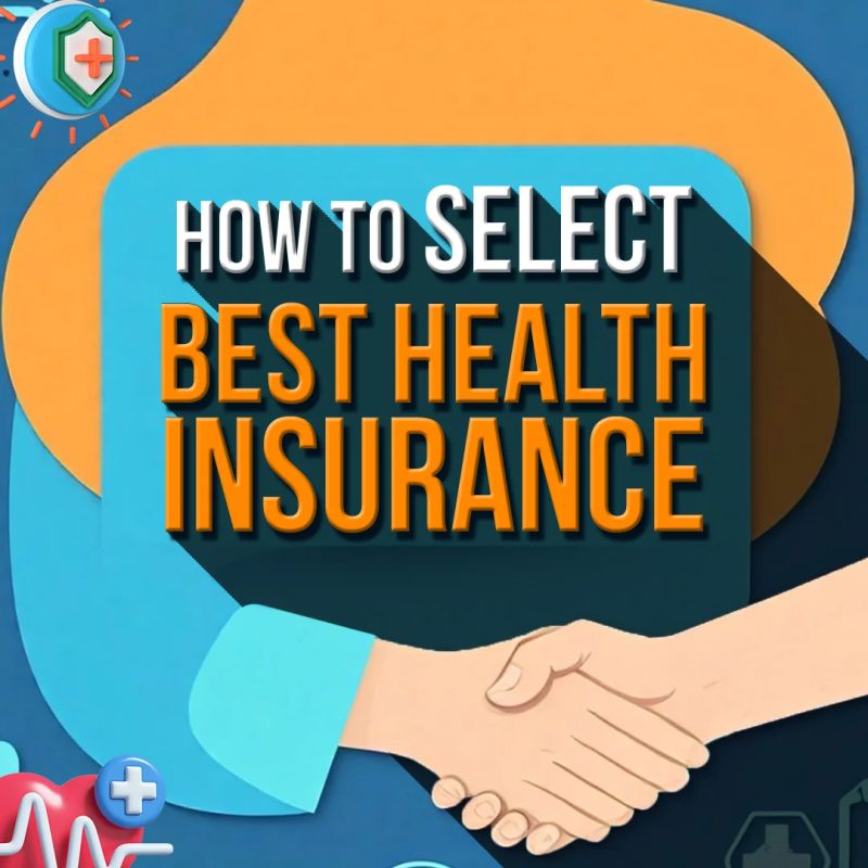 How To Choose The Best Health Insurance - Professional Retina Abstract Textures | Free Download