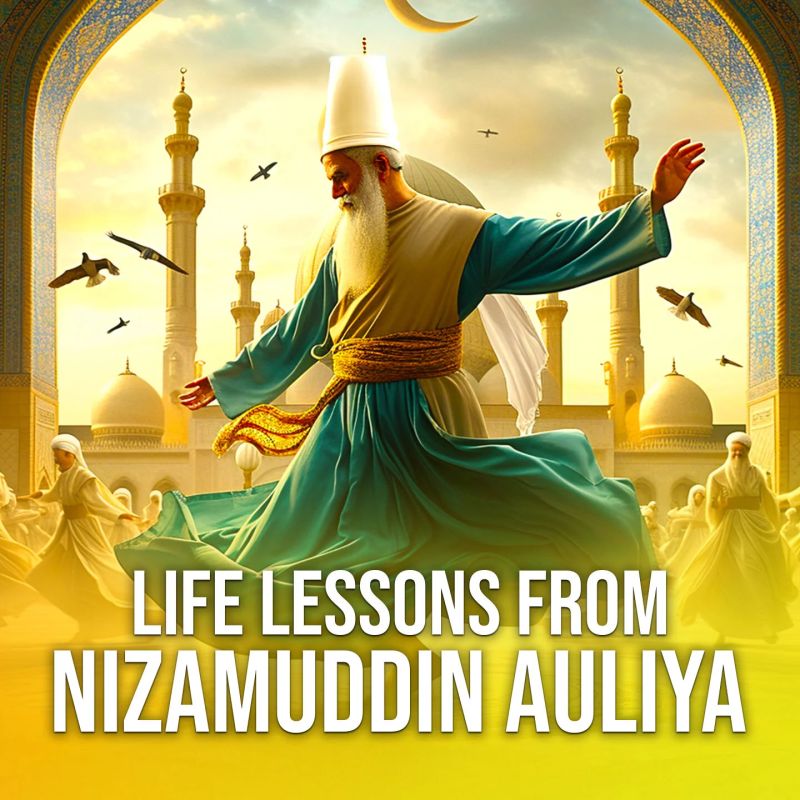 Dev Nizamuddin Medium - Desktop Vintage Photos for Desktop