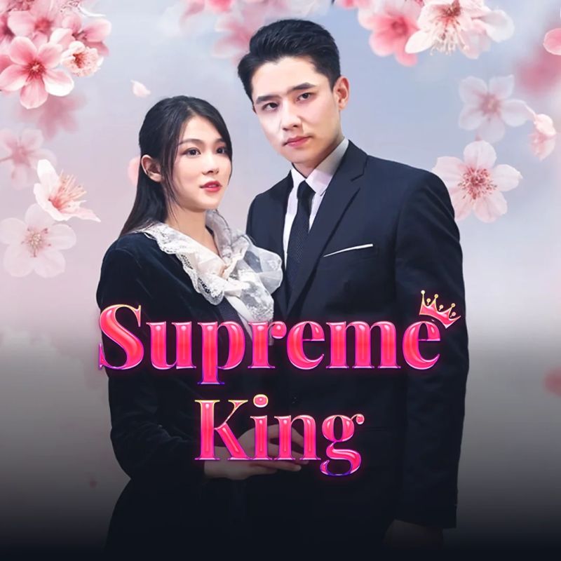 Supreme Lord Kukufm - Ocean Wallpaper Collection - Ultra HD Quality