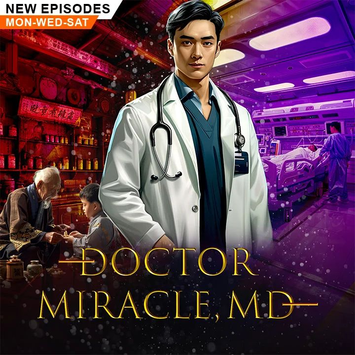 Doctor Miracle - Sunset Wallpapers - Perfect High Resolution Collection