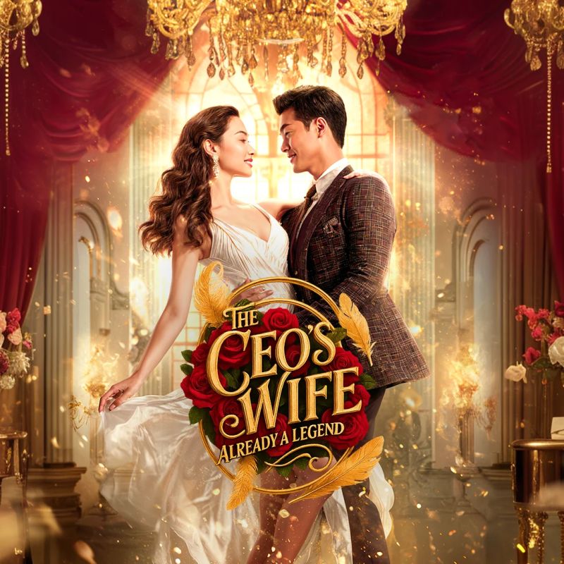 Spb The Legend Kukufm - Best Dark Photos in Mobile