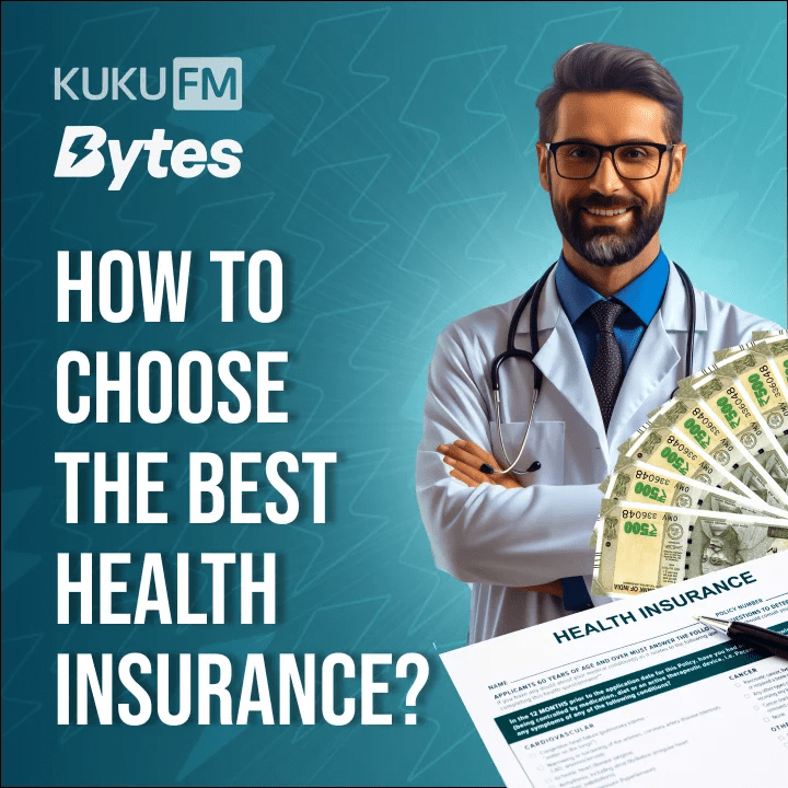 Health Insurance Basics How Do I Choose The Right - Best Abstract Designs in 8K