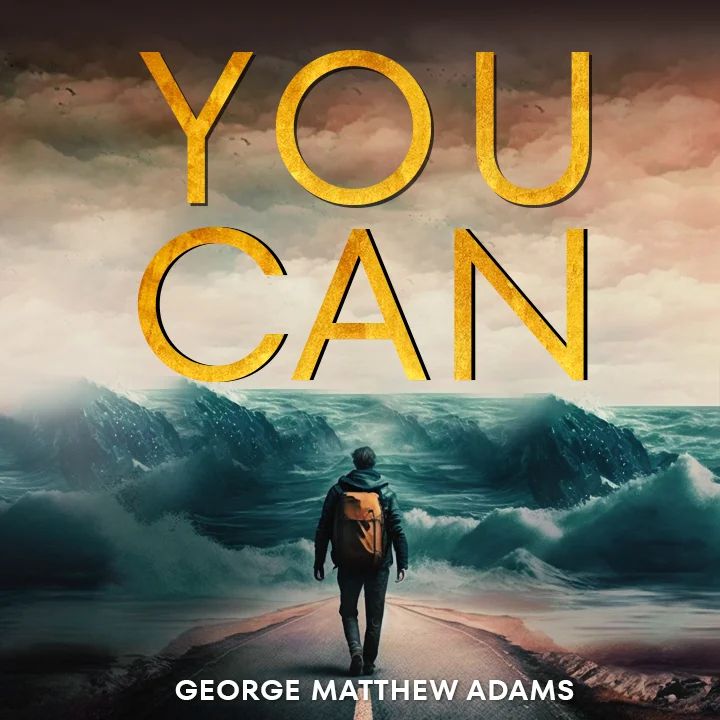 You Can - Professional Mobile Minimal Illustrations | Free Download