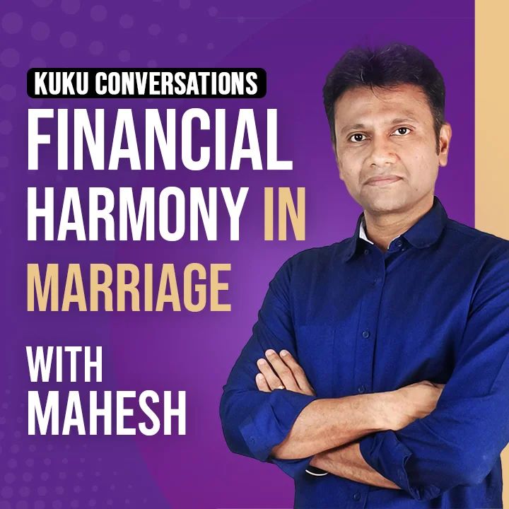 13 Essential Couple Money Tips For Financial Harmony - Premium City Photo Gallery - 8K