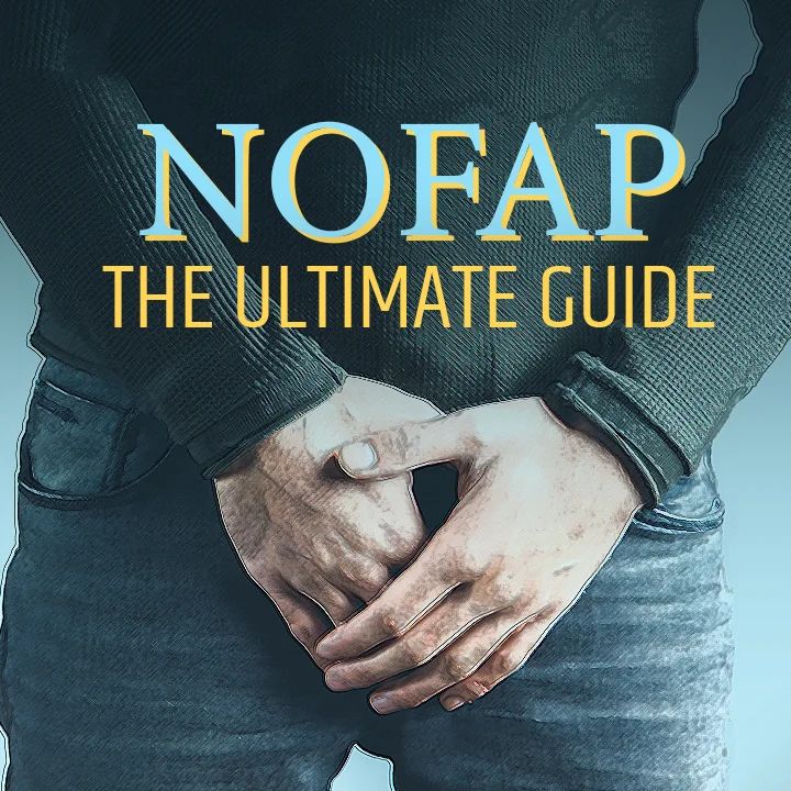 No Fap Pdf - HD Dark Arts for Desktop