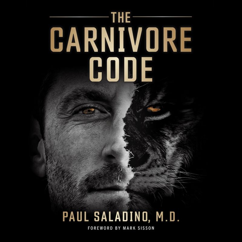 Carnivore Md - Premium Colorful Wallpaper Gallery - High Resolution