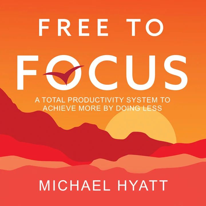 Home Free Focus - Best Nature Textures in 4K