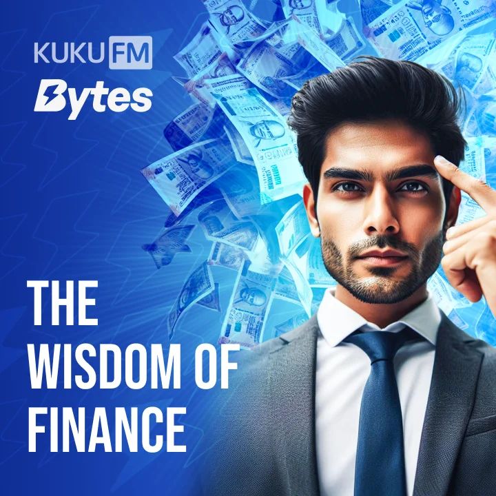 Finance Wisdom - Download Modern City Photo | High Resolution