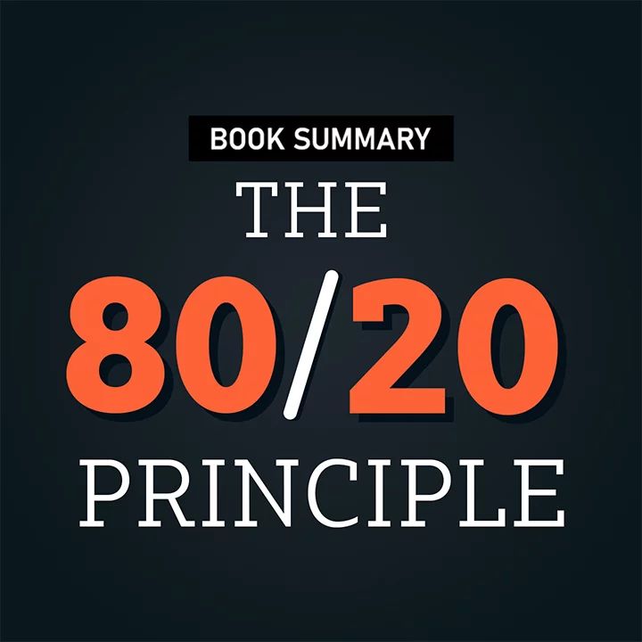 Book 8020 - Download Elegant Nature Image | Retina