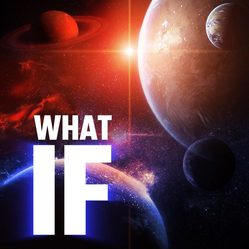 What If What If - Best Sunset Images in High Resolution