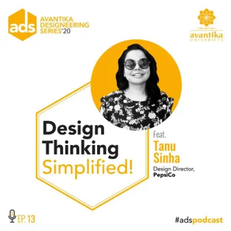 Design Thinking Simplified - Download Incredible Vintage Wallpaper | 4K