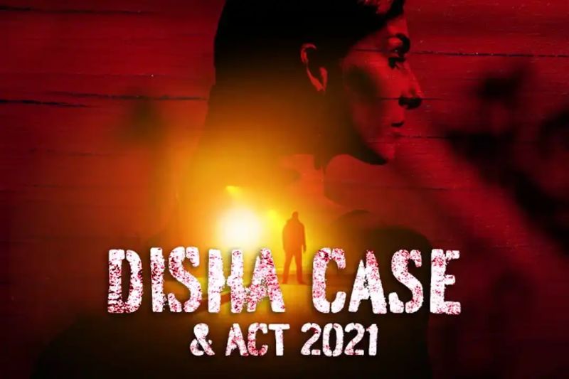 Disha Case Conference Pdf - City Photos - Ultra HD Ultra HD Collection