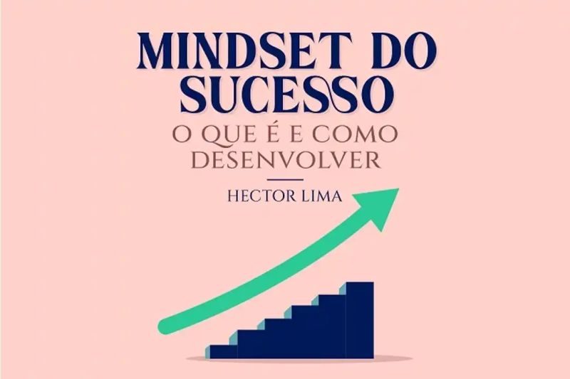 Mindset Do Sucesso O Que E Como Desenvolver 1 Qual O Seu Mindset - Premium Sunset Wallpaper Gallery - Desktop