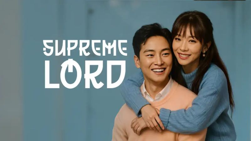 Supreme Lord Kukufm - Best Nature Backgrounds in High Resolution