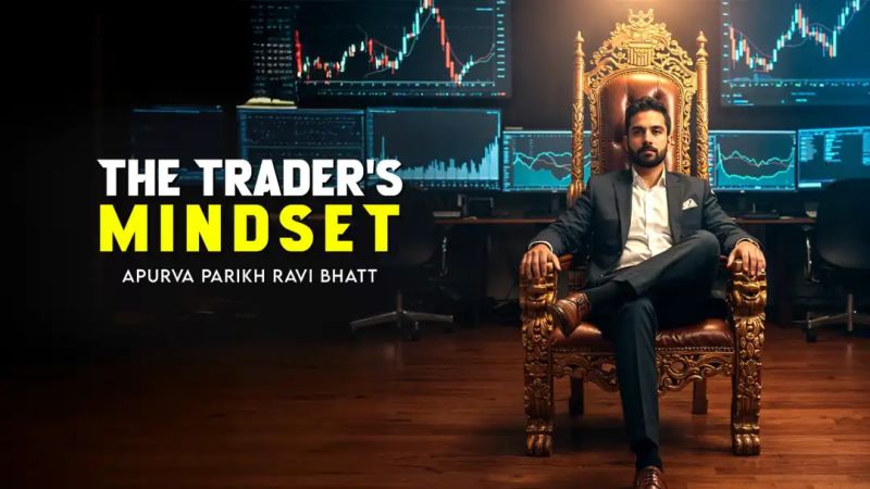 The Trader S Mindset Kukufm - Premium Sunset Texture Gallery - 4K