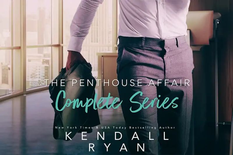 The Penthouse Pdf - Best Light Designs in Full HD