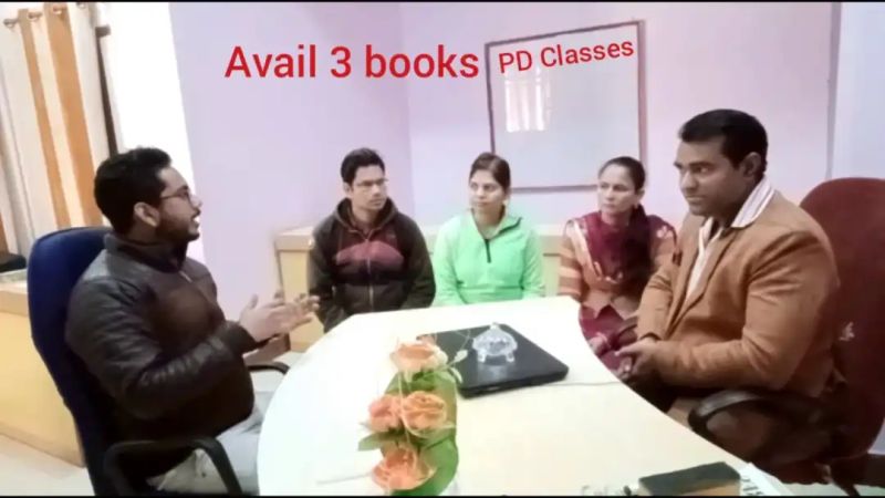 Interview For Icici Bank For Phone Banking Officer Pdf Banks - Download Premium Vintage Wallpaper | Ultra HD