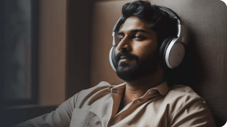 Twisted Dreams Kukufm - 8K Minimal Backgrounds for Desktop