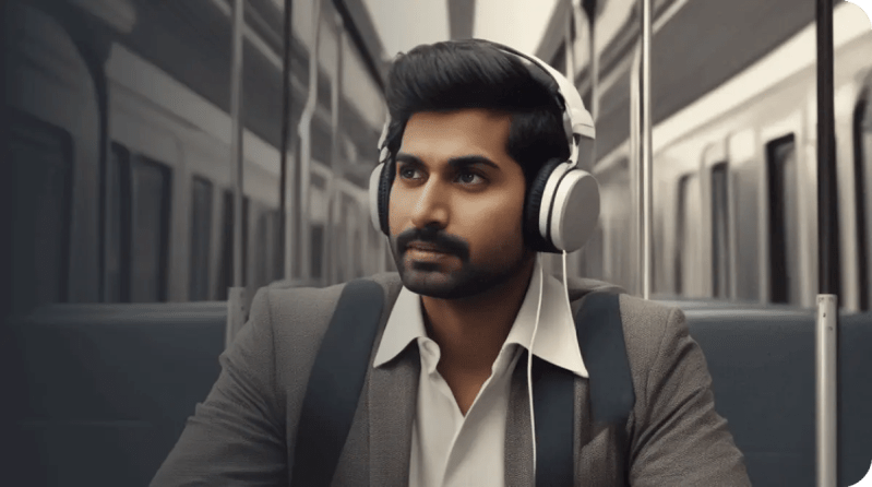 As A Man Thinketh Kukufm - Incredible Vintage Wallpaper - 8K